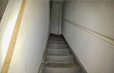 Imagem 11: Loja em Itaigara 42m² para o Sucesso do Seu Negócio em um Bairro Privilegiado