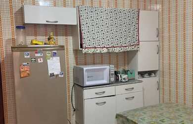 Imagem 10: Casa em Iguaba Grande, 2 quartos