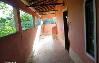 Imagem 7: ÓTIMA CASA NO CONDOMÍNIO DAS ORQUÍDEAS em Praia Sêca - Araruama - RJ