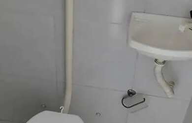 Imagem 7: Casa com 1 quarto no bairro Genibaú em Fortaleza, CE