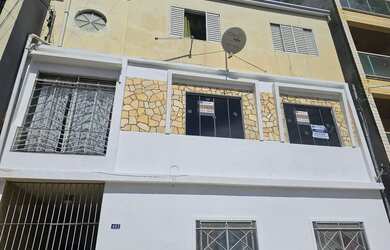 Imagem: Apartamento 93m2 em São Lourenço/MG