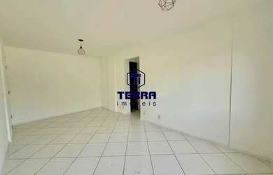 Imagem 10: Apartamento amplo com 2 quartos, fácil acesso e lazer completo em Niterói