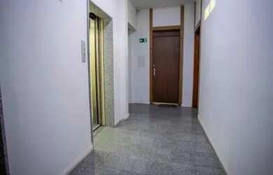 Imagem 3: Aluguel - SALA - SAVASSI Belo Horizonte MG