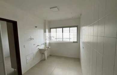 Imagem 8: Apartamento à venda, Jardim Londrilar, Londrina, PR