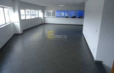 Imagem 6: Galpão para aluguel no Distrito Industrial Alfredo Relo em Itatiba/SP