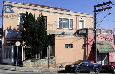 Imagem 3: Prédio à venda, 336 m² por R$ 1.500.000,00 - Centro - Itatiba/SP