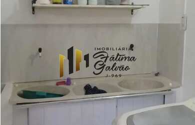 Imagem 16: Vendo Casa em Bragança/Ótima Localização