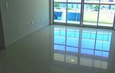 Imagem 4: Apartamento para venda possui 104 metros quadrados com 3 quartos