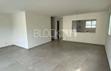 Imagem 7: Recreio dos Bandeirantes