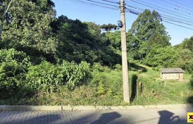Imagem 4: Terreno para Venda em Nova Petrópolis, Bavária
