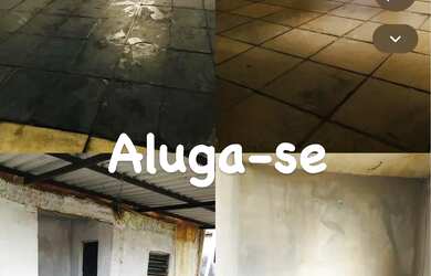 Imagem: A casa possui 2 Dormitórios, 1 Banheiro e está localizado