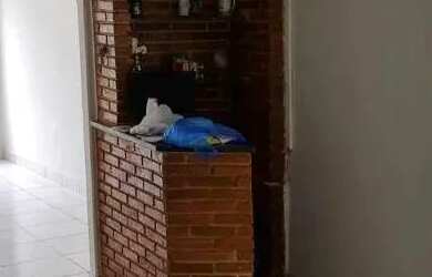 Imagem 12: Casa com 3 dormitórios à venda, 220 m² por R$ 426.000,00 - Parque São...