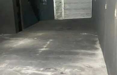 Imagem 4: Galpão para alugar, 80 m² por R$ 3.500,00/mês - São Cristóvão - Salvador/BA