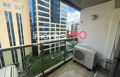 Imagem 6: Apartamento em Moema Pássaros, fora de rota, 3 dormitórios e 2 vagas