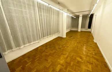 Imagem 11: Escritório para aluguel possui 220 metros quadrados em Centro - Belo Horizonte - MG