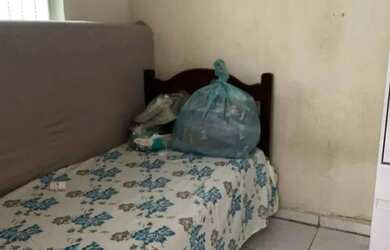 Imagem 3: CASA NA AGUAS BRANCAS ev