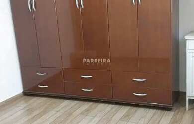 Imagem 14: Residencia no Ipiranga 3 dormitorios