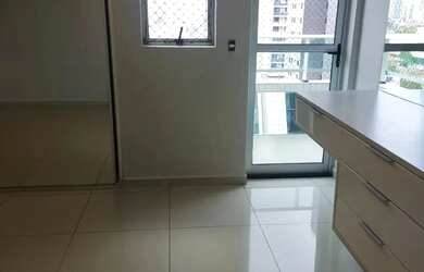 Imagem 9: Apartamento para venda possui 104 metros quadrados com 3 quartos