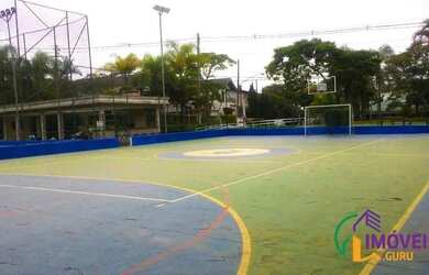 Imagem 16: CASA EM CONDOMÍNIO - ALPHAVILLE - SP