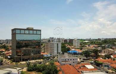 Imagem 7: Apartamento Flat em São José do Rio Preto