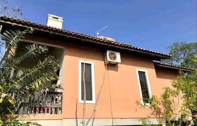 Imagem 5: Casa Alvenaria em Praia do Rosa, Imbituba/SC