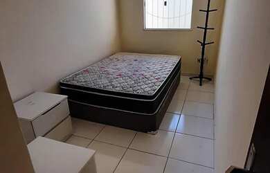 Imagem 6: Casa 2/4 no Bairro Conceição