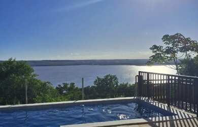 Imagem 4: Apartamento com suite e varanda na Santa Amélia oportunidade de 230mil...