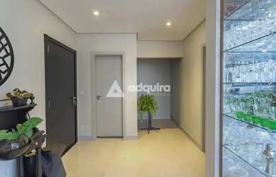 Imagem 11: Casa à venda, Jardim Carvalho, Ponta Grossa, PR