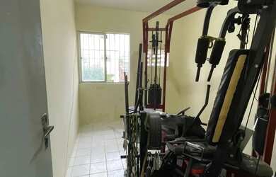 Imagem 7: Casa à venda em rua pública, JANGA, Paulista, PE