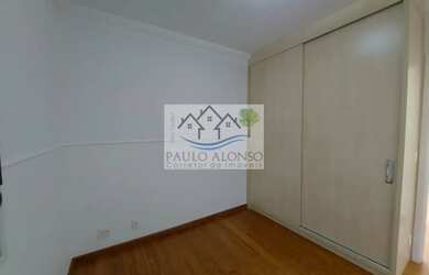 Imagem 13: Apartamento 3 dorm com 2 vagas com Depósito Privativo