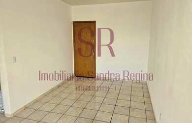 Imagem 8: APARTAMENTO RESIDENCIAL em CAMPINAS - SP, JD. PROENÇA