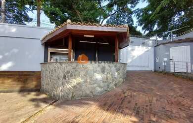 Imagem 7: CASA DE ALTO PADRÃO NO BAIRRO SANTA BRANCA - PAMPULHA - BELO HORIZONTE MG