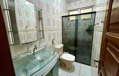 Imagem 3: IMÓVEL DISPONÍVEL NA MARAMBAIA