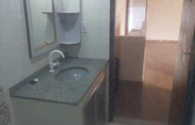 Imagem 14: casa ampla 2 quartos para alugar proximo a praça 13 cordovil