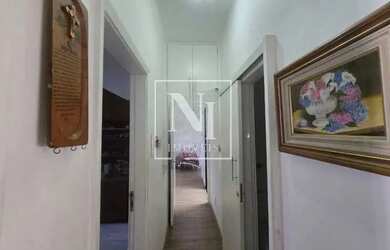 Imagem 9: Apartamento Padrão / Residencial / Copacabana