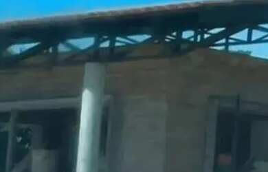 Imagem 5: CONDOMÍNIO JARDINS. Piscinae300m² de Área