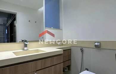 Imagem 14: Apartamento em Rua General Venâncio Flores - Leblon - Rio de Janeiro/RJ