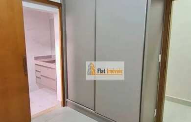 Imagem 16: Casa Condomínio Vila Romana I 3 suites à venda, 154 m² por R$ 1.040.000