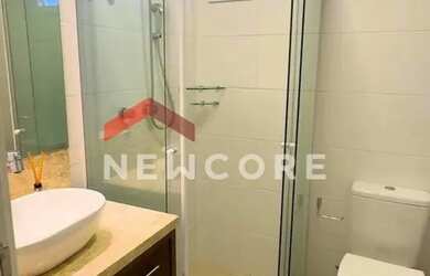 Imagem 14: Apartamento em Rua 262 - Meia Praia - Itapema/SC