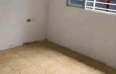 Imagem 9: Casa à venda em rua pública, JARDIM PAULISTA, Paulista, PE