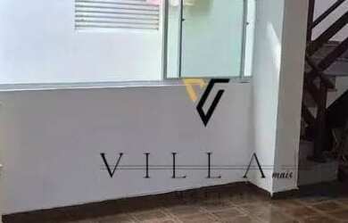 Imagem: O apartamento possui 3 Dormitórios, 3 Banheiros, 1 Vaga na