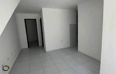 Imagem 4: Repasse pau amarelo