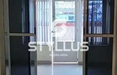 Imagem: O apartamento possui 2 Dormitórios, 1 Banheiro, 65m² de Área