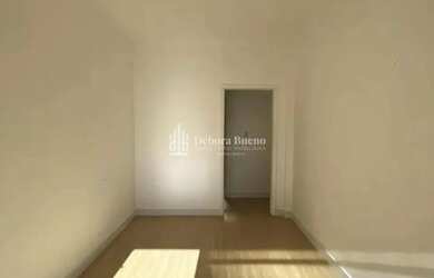 Imagem 3: Canto do Forte,1dorm,1vaga,pertinho da praia,R$225mil aceita banco