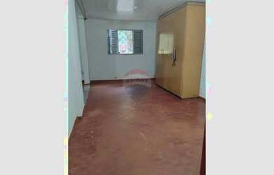 Imagem: A fazenda possui 44.000m² de Área e está localizado em Igarapava