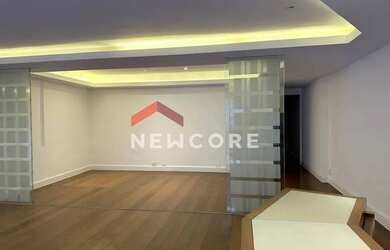 Imagem 6: Apartamento em Rua General Venâncio Flores - Leblon - Rio de Janeiro/RJ