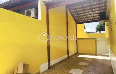 Imagem 7: Casa LINEAR 330 mil à vista 800 m da Estrada da Posse em Campo Grande