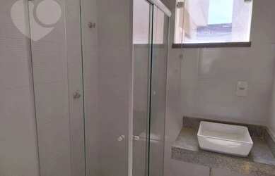 Imagem 8: Casa Itaipuçu. Varanda, 164m² de Área, 4 Vagas na garageme4 Dormitórios