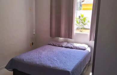 Imagem 10: Casa à venda na Rua das Azaléias, Barroco Itaipuaçu , Maricá - RJ