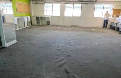 Imagem 7: Rua Bela vendo ou alugo galpão localização maravilhosa